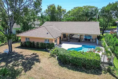 4636 Rothschild Drive, Pompano Beach, FL 33067 - Photo 63