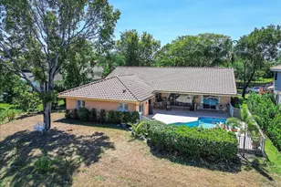 4636 Rothschild Dr, Pompano Beach, FL 33067 - Photo 5