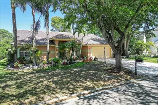 4636 Rothschild Dr, Pompano Beach, FL 33067 - Photo 49