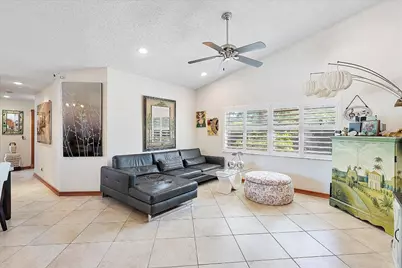 4636 Rothschild Drive, Pompano Beach, FL 33067 - Photo 27
