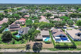 4636 Rothschild Dr, Pompano Beach, FL 33067 - Photo 59