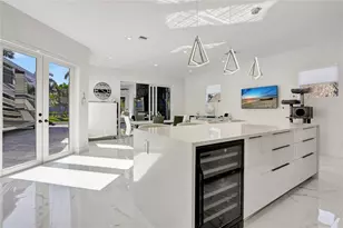 359 Sundial Cir, Margate, FL 33068 - Photo 11