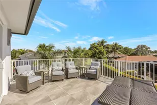 359 Sundial Cir, Margate, FL 33068 - Photo 25