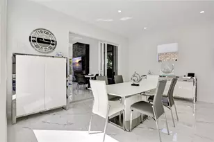 359 Sundial Cir, Margate, FL 33068 - Photo 7