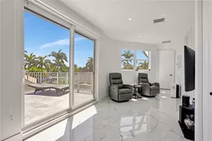 359 Sundial Cir, Margate, FL 33068 - Photo 17