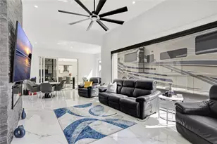 359 Sundial Cir, Margate, FL 33068 - Photo 13