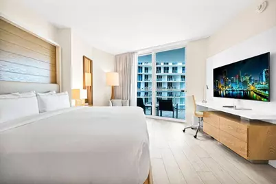 505 N Ft Lauderdale Bch Boulevard #2006, Fort Lauderdale, FL 33304 - Photo 19