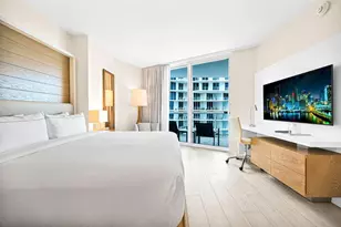 505 N Fort Lauderdale Beach Blvd, Fort Lauderdale, FL 33304 - Photo 19