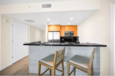 505 N Ft Lauderdale Bch Boulevard #2006, Fort Lauderdale, FL 33304 - Photo 15