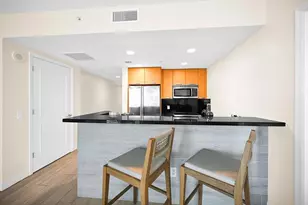 505 N Fort Lauderdale Beach Blvd, Fort Lauderdale, FL 33304 - Photo 15