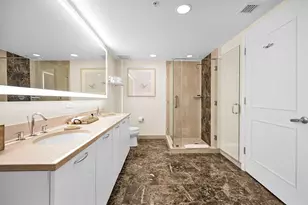 505 N Fort Lauderdale Beach Blvd, Fort Lauderdale, FL 33304 - Photo 37