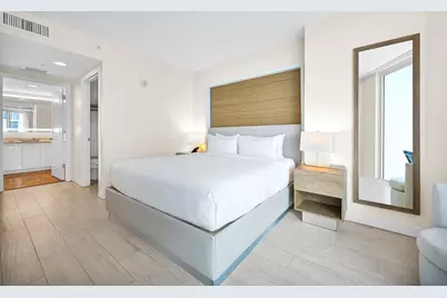 505 N Ft Lauderdale Bch Boulevard #2006, Fort Lauderdale, FL 33304 - Photo 31