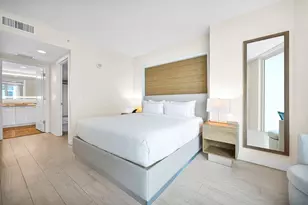 505 N Fort Lauderdale Beach Blvd, Fort Lauderdale, FL 33304 - Photo 31