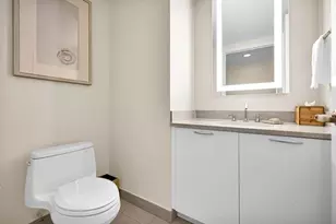 505 N Fort Lauderdale Beach Blvd, Fort Lauderdale, FL 33304 - Photo 27