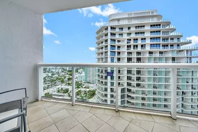 505 N Ft Lauderdale Bch Boulevard #2006, Fort Lauderdale, FL 33304 - Photo 11