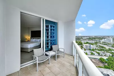 505 N Ft Lauderdale Bch Boulevard #2006, Fort Lauderdale, FL 33304 - Photo 41