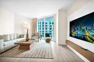 505 N Fort Lauderdale Beach Blvd, Fort Lauderdale, FL 33304 - Photo 5