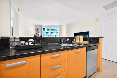 505 N Ft Lauderdale Bch Boulevard #2006, Fort Lauderdale, FL 33304 - Photo 13