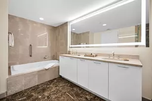 505 N Fort Lauderdale Beach Blvd, Fort Lauderdale, FL 33304 - Photo 33