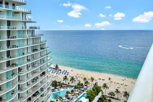 505 N Fort Lauderdale Beach Blvd, Fort Lauderdale, FL 33304 - Photo 3