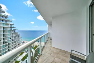 505 N Fort Lauderdale Beach Blvd, Fort Lauderdale, FL 33304 - Photo 43