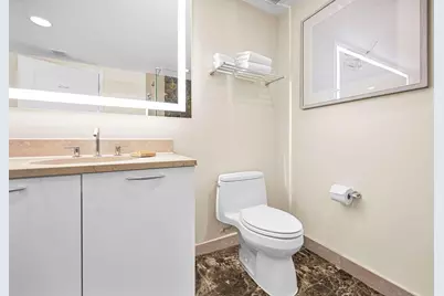 505 N Ft Lauderdale Bch Boulevard #2006, Fort Lauderdale, FL 33304 - Photo 39