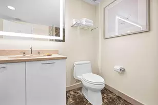 505 N Fort Lauderdale Beach Blvd, Fort Lauderdale, FL 33304 - Photo 39