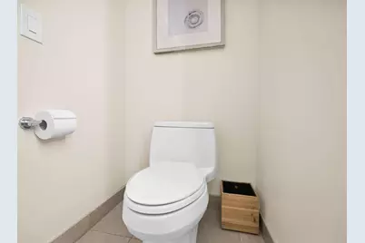 505 N Ft Lauderdale Bch Boulevard #2006, Fort Lauderdale, FL 33304 - Photo 29