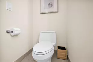 505 N Fort Lauderdale Beach Blvd, Fort Lauderdale, FL 33304 - Photo 29