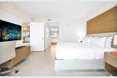 505 N Ft Lauderdale Bch Boulevard #2006, Fort Lauderdale, FL 33304 - Photo 25