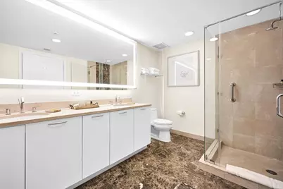 505 N Ft Lauderdale Bch Boulevard #2006, Fort Lauderdale, FL 33304 - Photo 35