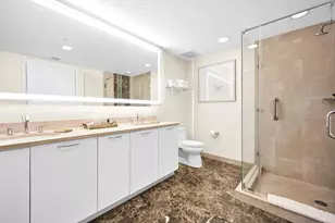 505 N Fort Lauderdale Beach Blvd, Fort Lauderdale, FL 33304 - Photo 35