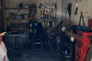 825 W Las Olas Blvd, Fort Lauderdale, FL 33312 - Photo 11