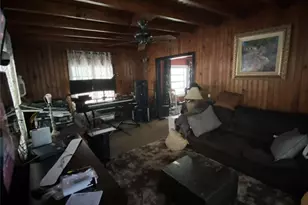 825 W Las Olas Blvd, Fort Lauderdale, FL 33312 - Photo 13