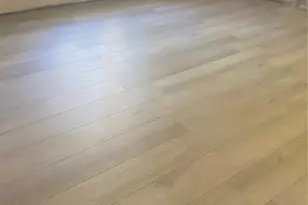 825 W Las Olas Blvd, Fort Lauderdale, FL 33312 - Photo 3