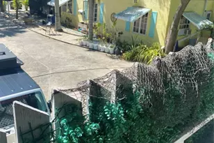 825 W Las Olas Blvd, Fort Lauderdale, FL 33312 - Photo 5