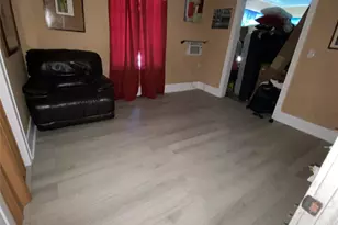 825 W Las Olas Blvd, Fort Lauderdale, FL 33312 - Photo 17