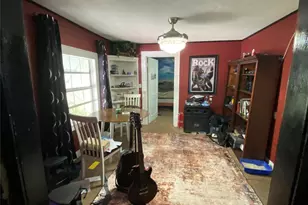 825 W Las Olas Blvd, Fort Lauderdale, FL 33312 - Photo 15