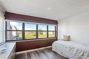 10123 Sunrise Lakes Blvd, Sunrise, FL 33322 - Photo 13