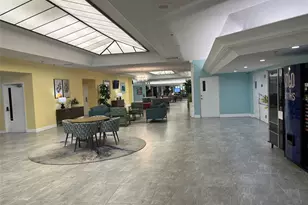 10123 Sunrise Lakes Blvd, Sunrise, FL 33322 - Photo 29