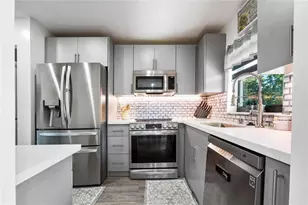 10123 Sunrise Lakes Blvd, Sunrise, FL 33322 - Photo 1