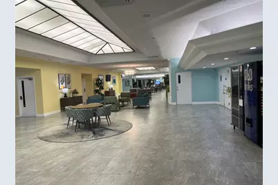 10123 Sunrise Lakes Boulevard #307, Sunrise, FL 33322 - Photo 29