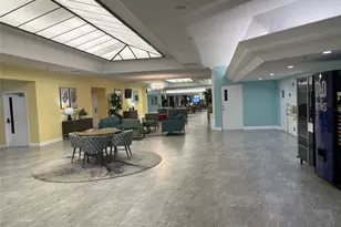 10123 Sunrise Lakes Blvd, Sunrise, FL 33322 - Photo 29