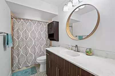 10123 Sunrise Lakes Boulevard #307, Sunrise, FL 33322 - Photo 19