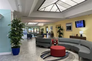 10123 Sunrise Lakes Blvd, Sunrise, FL 33322 - Photo 27