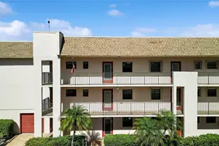 10123 Sunrise Lakes Blvd, Sunrise, FL 33322 - Photo 23