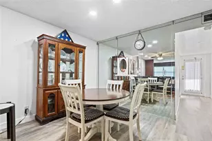 10123 Sunrise Lakes Blvd, Sunrise, FL 33322 - Photo 7