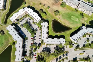 10123 Sunrise Lakes Blvd, Sunrise, FL 33322 - Photo 25