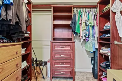 10123 Sunrise Lakes Boulevard #307, Sunrise, FL 33322 - Photo 21