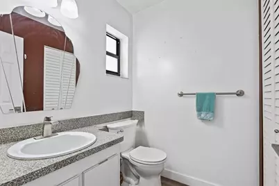 10123 Sunrise Lakes Boulevard #307, Sunrise, FL 33322 - Photo 5